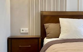 Favorit Apartments 2 Кім Безкоштовна Парковка Центр З Балконом Не Далеко Від Ж Д Вокзалу Звітні Документи